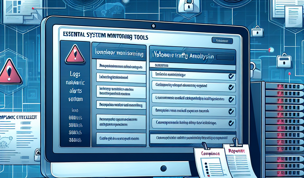 img IvigcSJmaY4baxtrxaqnfxnE 1024x600 - Essential CJIS Ready System Monitoring Tools for Compliance