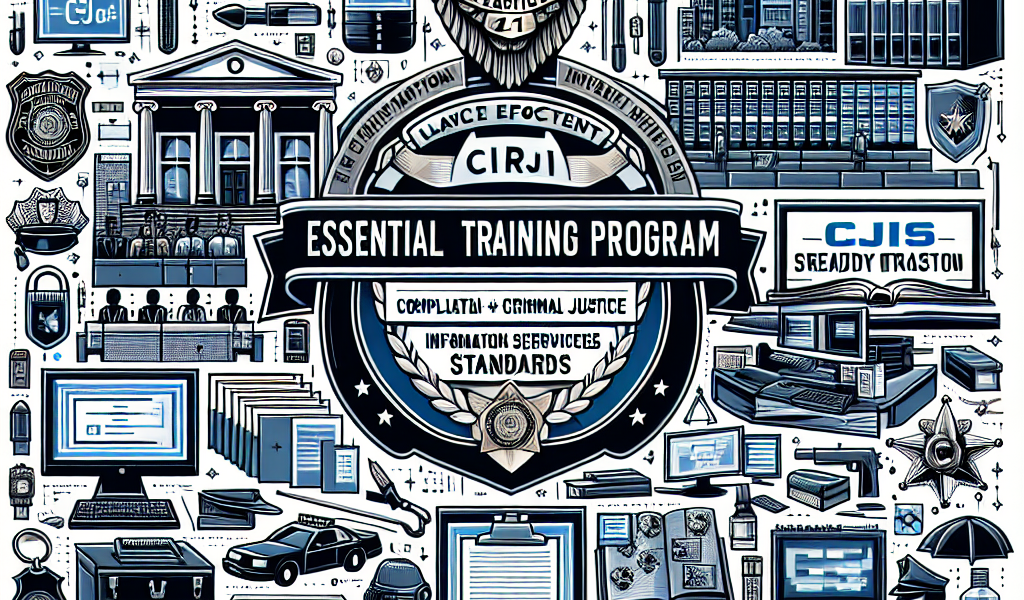 img YrTYHtMGWh8u7LonElYTIgUU 1024x600 - Essential CJIS Ready Training Programs for Law Enforcement Staff