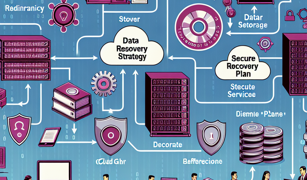 img b7ZFENXiUpGxoEzKriZfJIbL 1024x600 - Essential CJIS-Ready Data Backup and Recovery Strategies